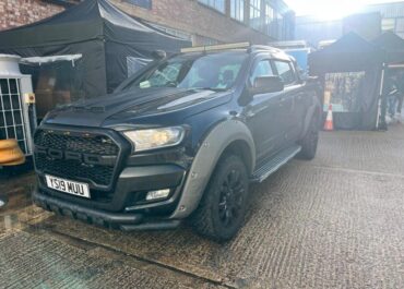 4753cda6b6c94c3c80e052a4ec65d057