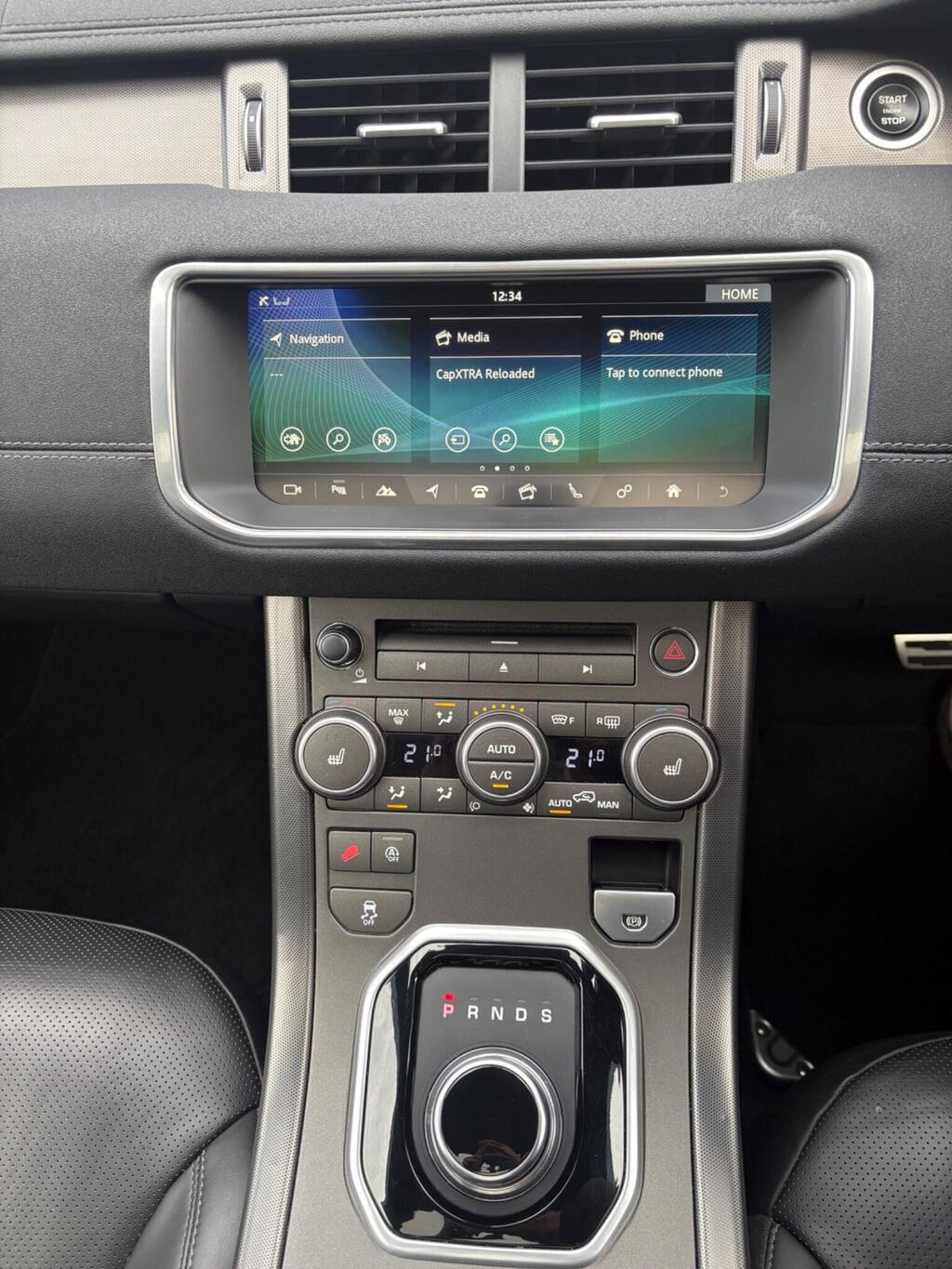 480b7d6fb78b4bd1b311aba14b3ba4f5