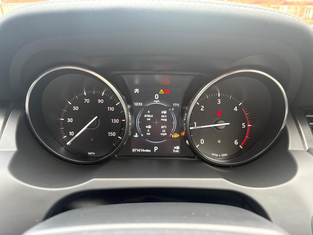 48dd89e7cd094b018fe066de72d11820