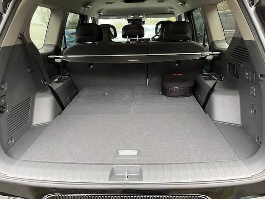 4da7e9b9f0c74a63b22f56525a55799f