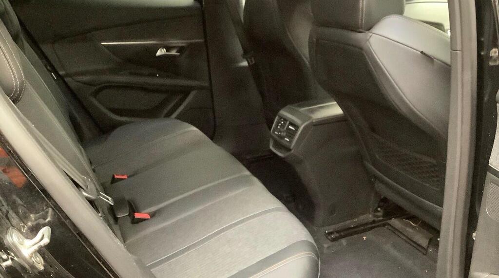 4fe7889850af404d97203fef911777bb