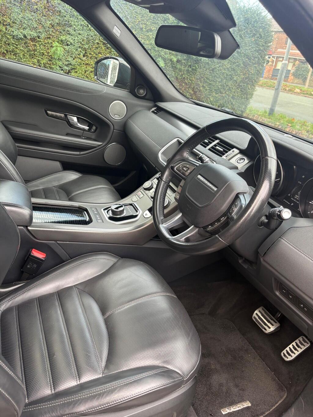 57570e7c303441999f7a0e47b18554ff