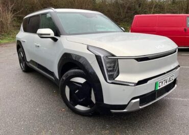 5ccce961349c4d6d85017870e6d256d5