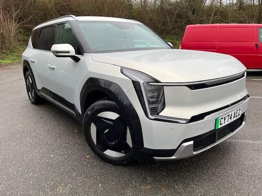 5ccce961349c4d6d85017870e6d256d5