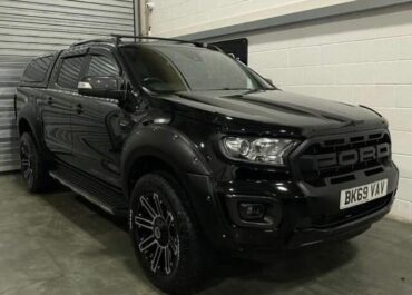 5fbb7605dff34d68876203fd858de40c