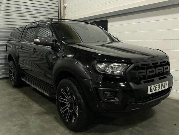 5fbb7605dff34d68876203fd858de40c