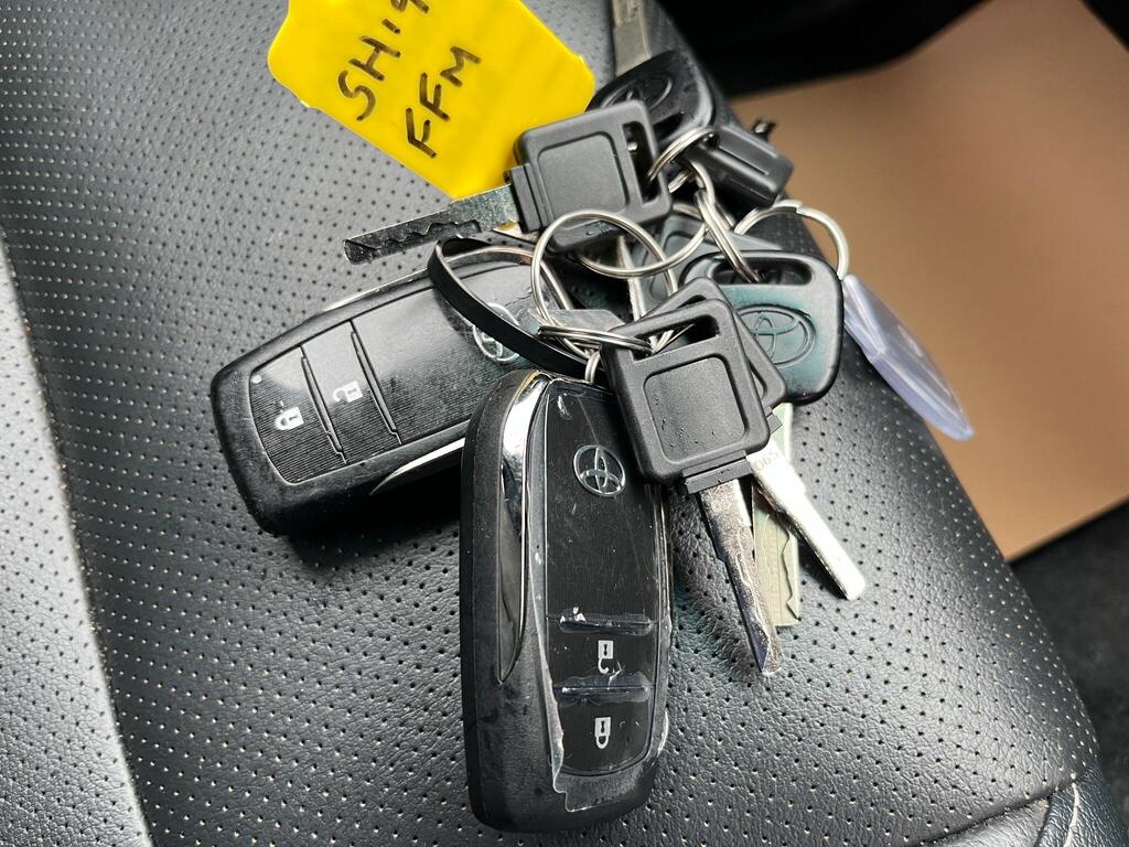 641a3cbb61224399ac099bcc470a595e