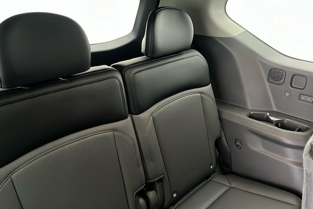 66e7b5f7baed4ed18479925312d863ed