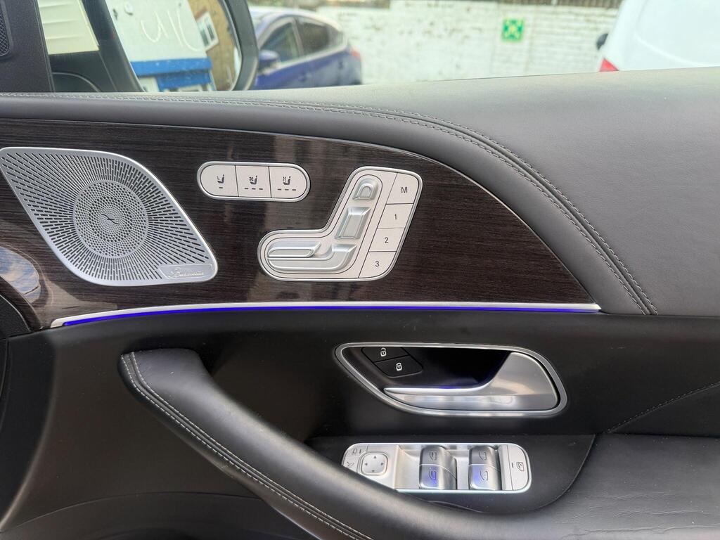 691c010263604b15bce1a808a9a31f12