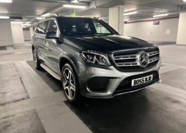 6cd120f8841246a9afba1e2acc0f880e