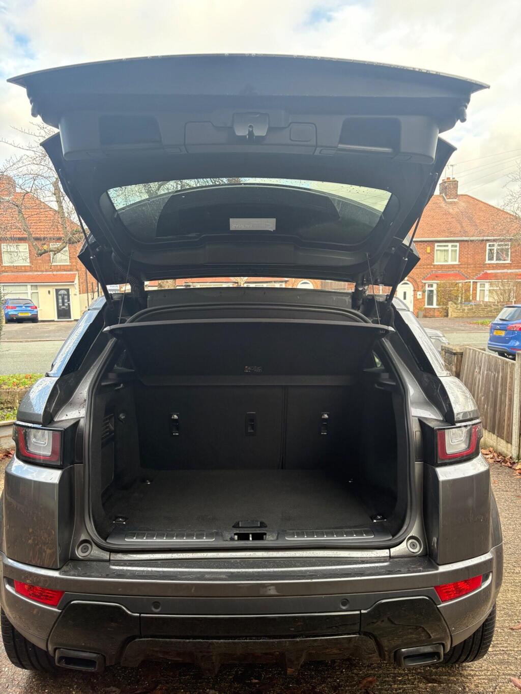 705c9d6babd846d79e3236262776c9ef