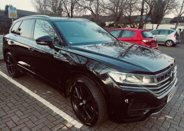 71091d725def46088bbf6183bb0dfafc