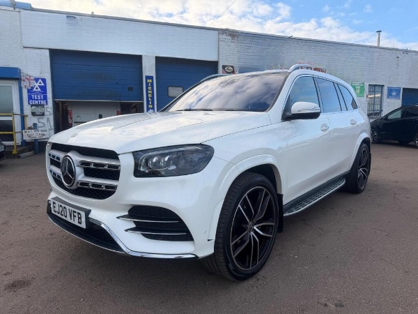 7554bf4deb8345e2aa78ce0b9465b0ad