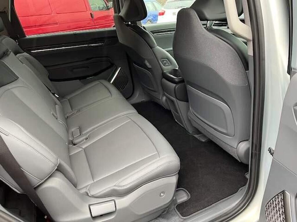 7732ebe97d0c45e3b75cb3f30ec5ebe7