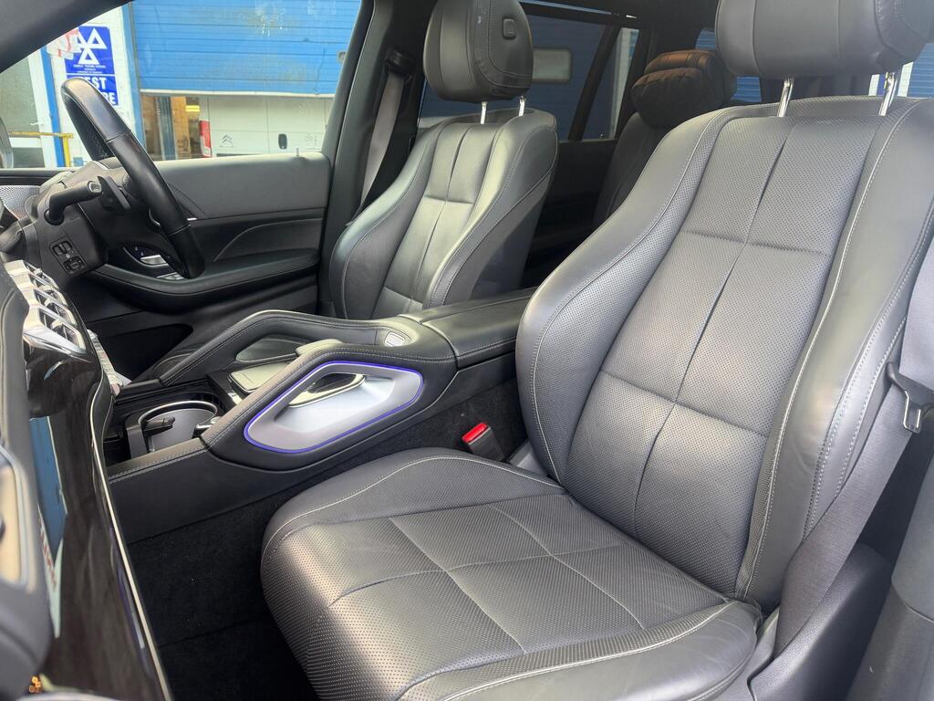 78437256f34d44c5ad6413c408ef184e