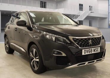 79520ee985264b21a30e149db57d486d