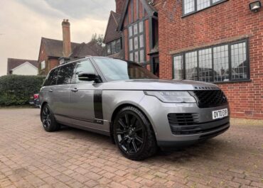 7e9bcc13cd9f44288e3bc3a42575db2f