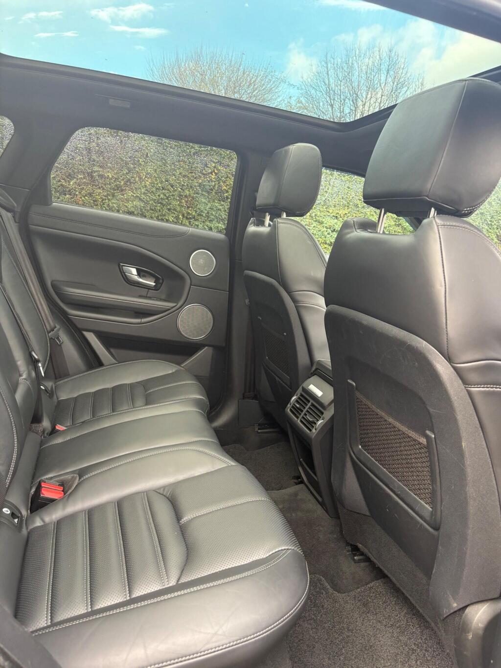 7f94247f0b6f4f7890d1c1d0c33a3f8e