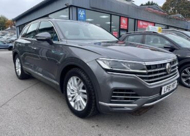 8694038446a14615bc7739c550c999d9