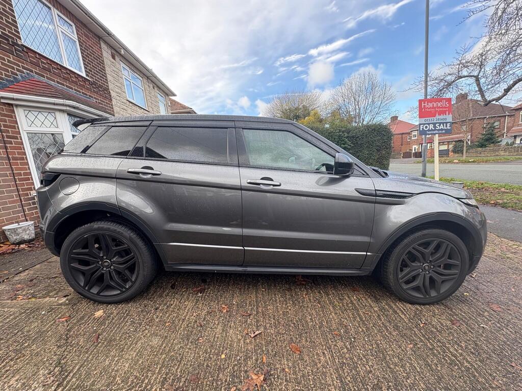 8efab2aa3e284412a43a985efecfbf9c