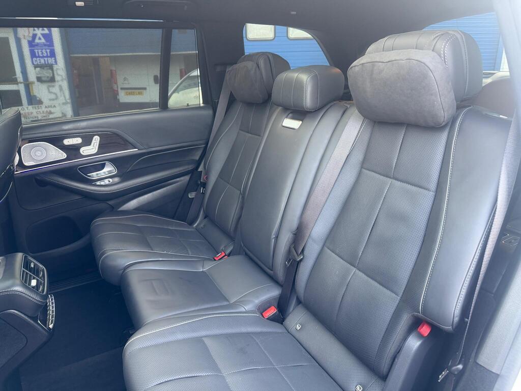 918148641dbc4737a1ae4c76aa087e11