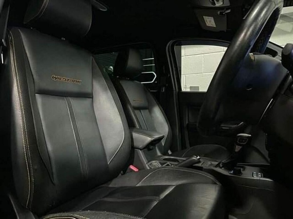 9434eb57c9dd425aa23b8034edb803d6