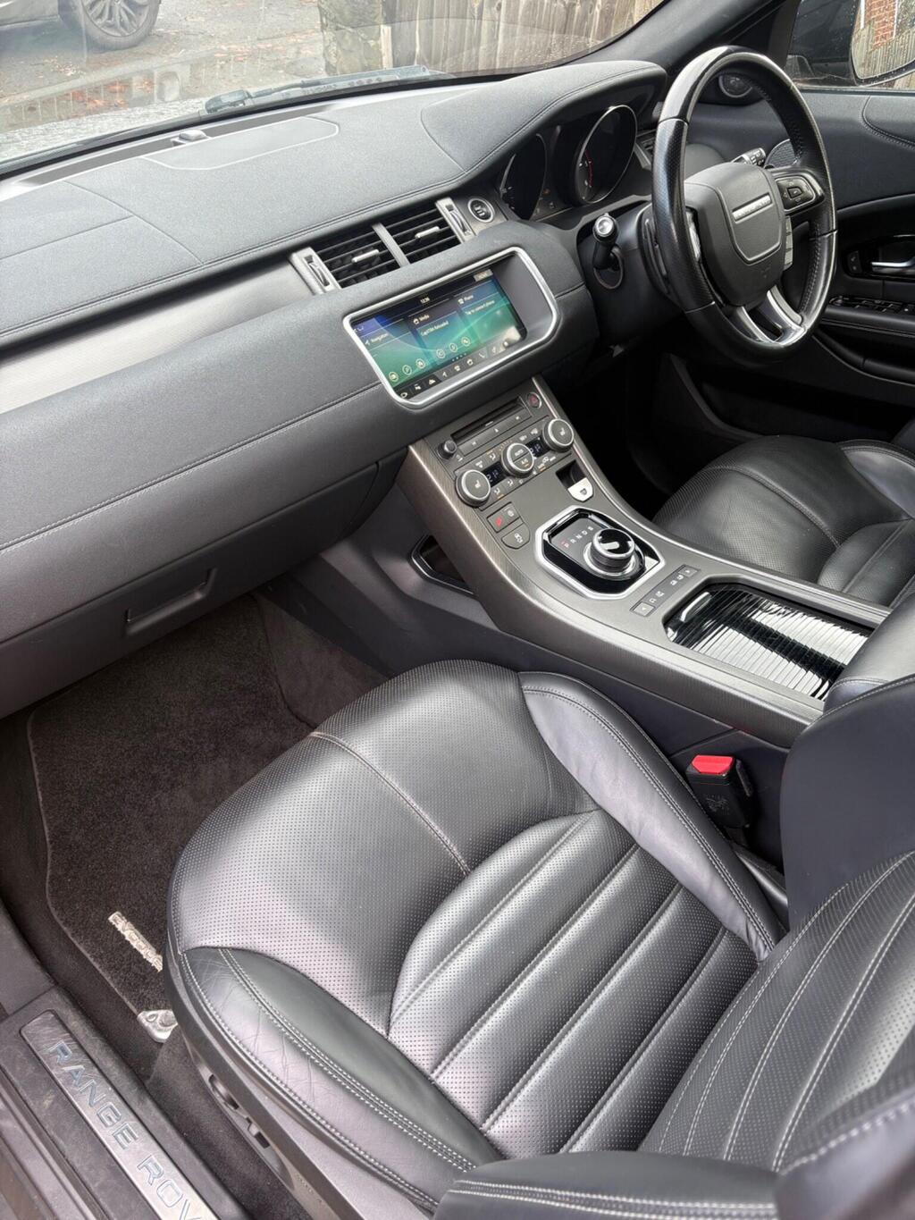 9687c0918d7145499ecf19c50dfa9bf6