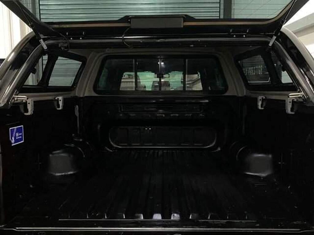 99f8214855db4365acd918777f6ee1f1