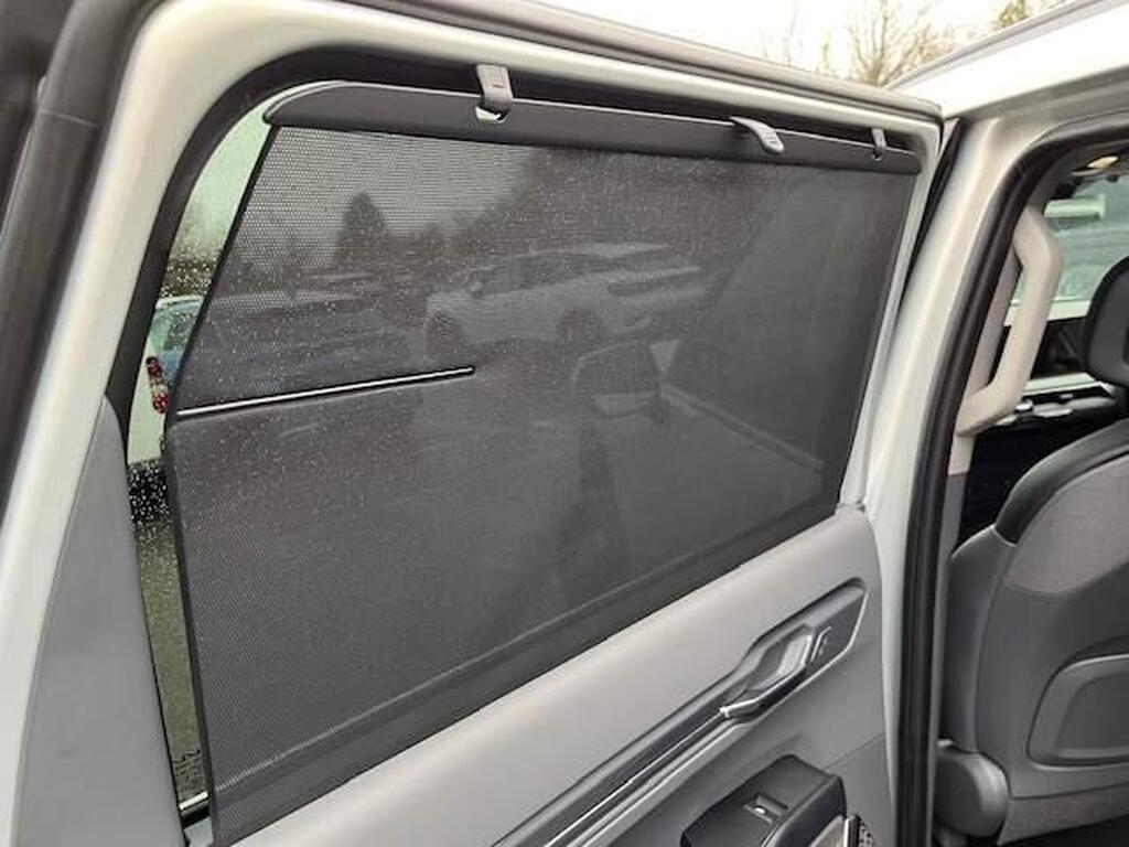 9af7ee7cf7bb4a908825a76c7159f6f7