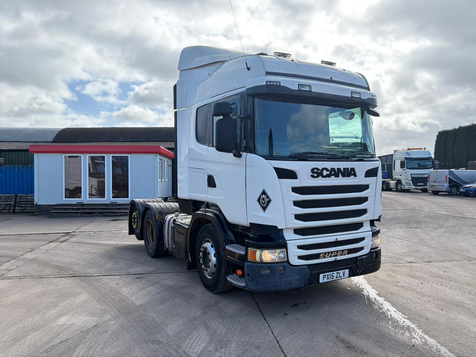 B419337A-56AA-44CE-A94A-D604CFF3C13B