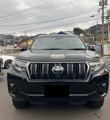 Screenshot_20260228-193734_Chrome