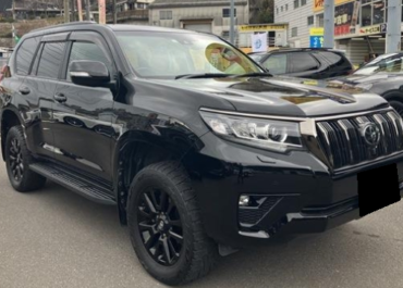 Screenshot_20260228-194010_Chrome