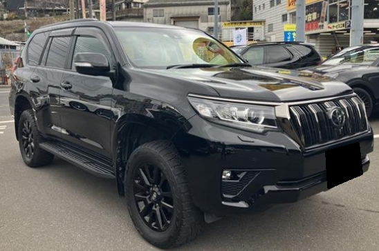 Screenshot_20260228-194010_Chrome