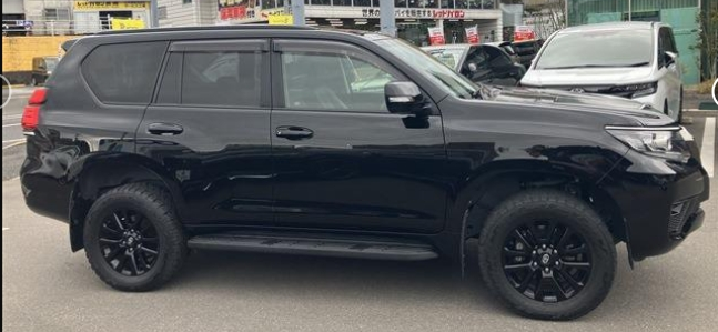 Screenshot_20260228-194248_Chrome