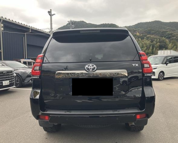 Screenshot_20260228-194309_Chrome