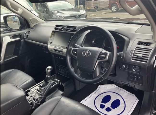 Screenshot_20260228-194424_Chrome