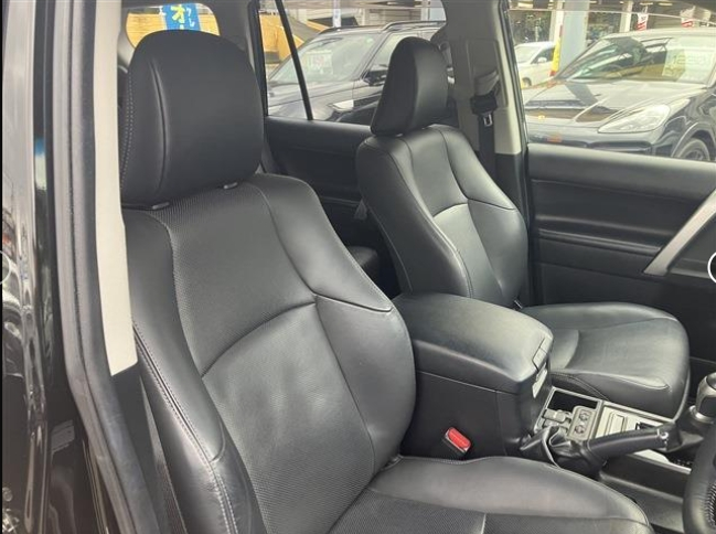 Screenshot_20260228-194439_Chrome