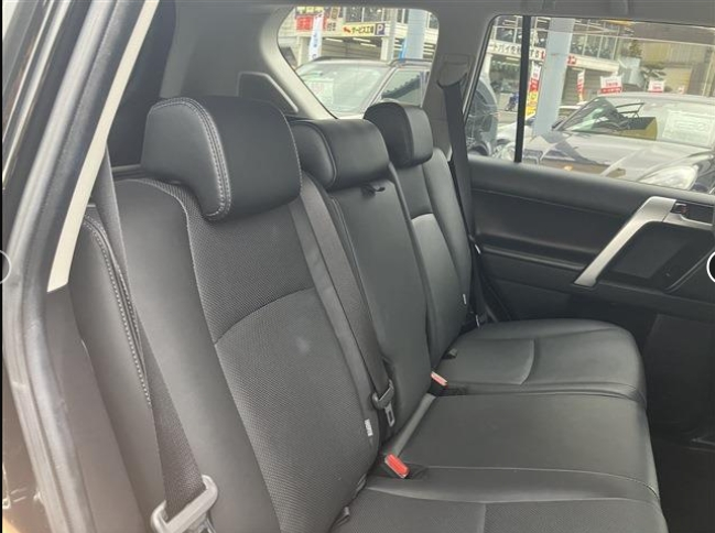 Screenshot_20260228-194506_Chrome