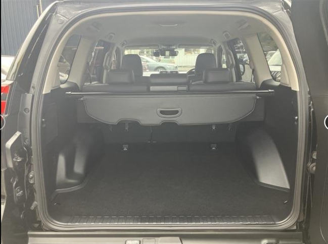 Screenshot_20260228-194520_Chrome