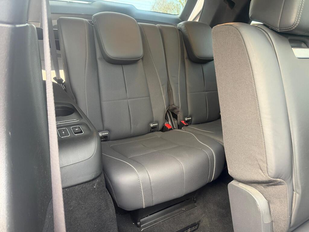 a8d12dcb286a4329b372d726c84d3492