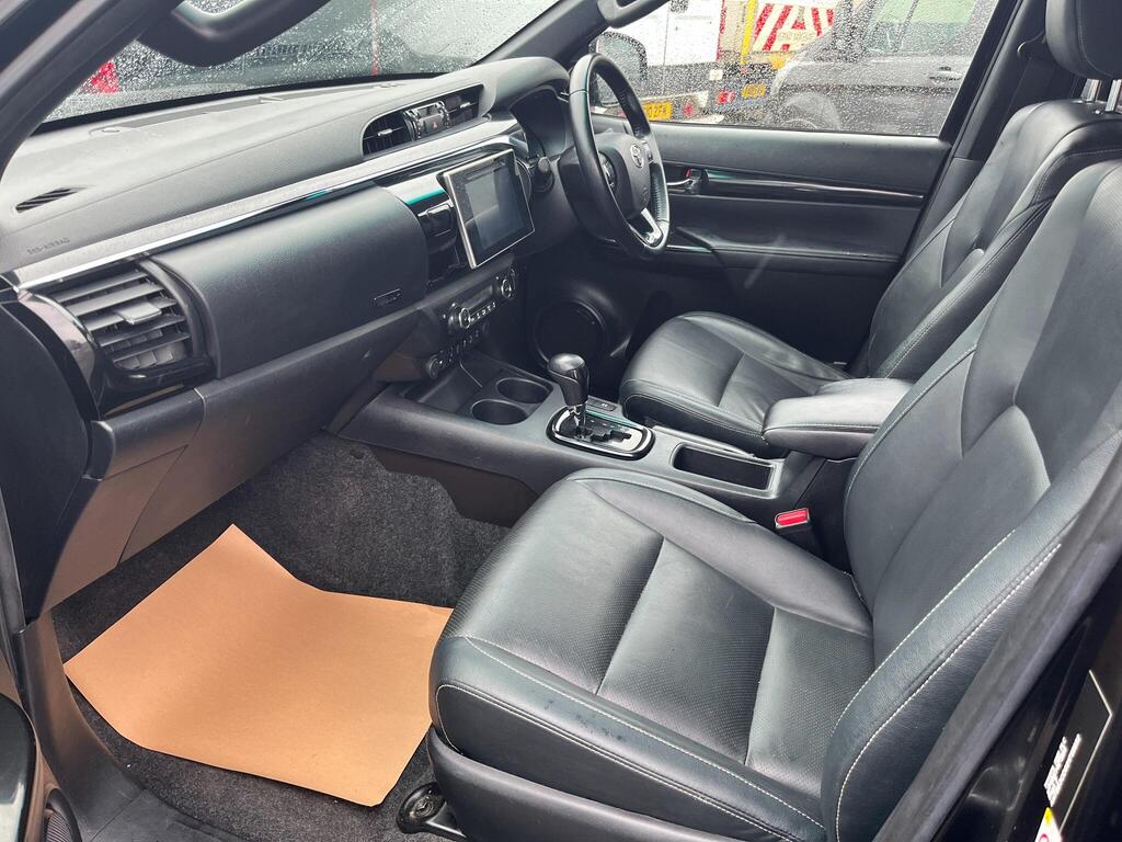 abaa25cbe220471d8a39d7320f518843