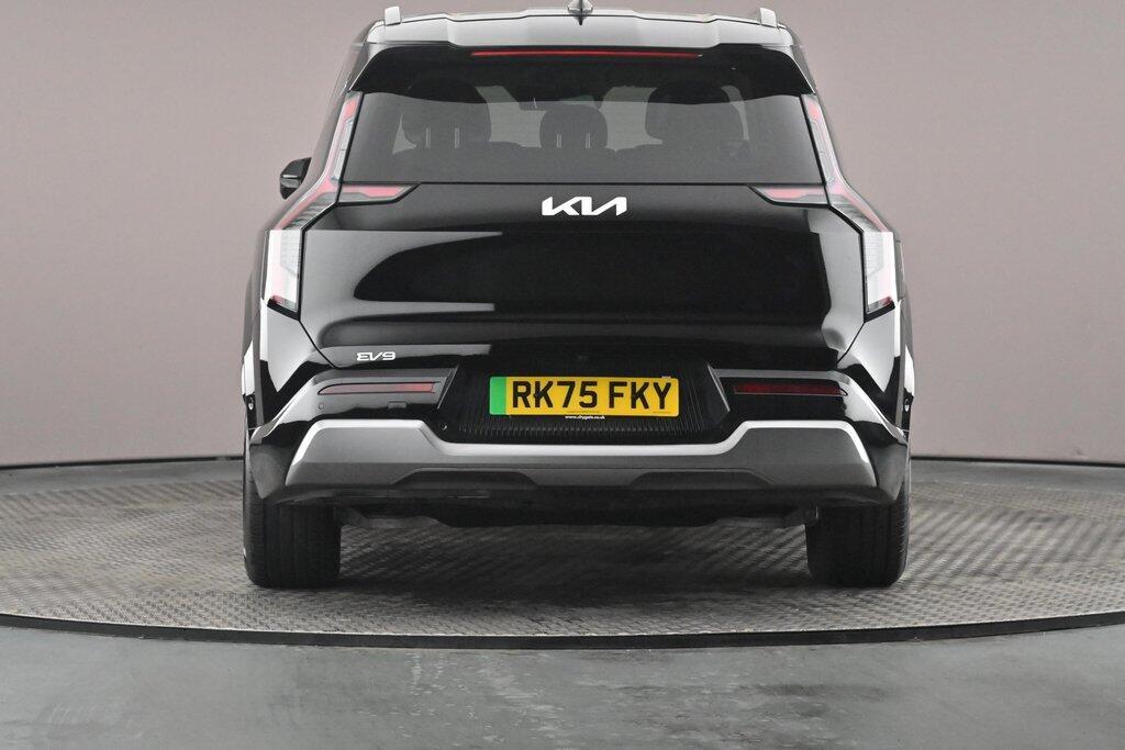 af6f44f97e90448f8eb83721dea3a46f