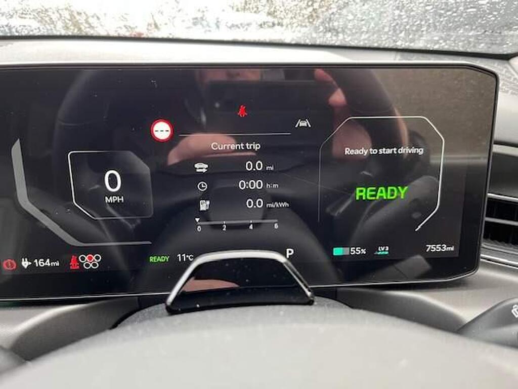 b6d72567fbaa407fbb1b97100c74e42b