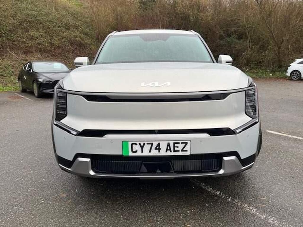 baf0c1330b0b43b7879a5686f4c95352