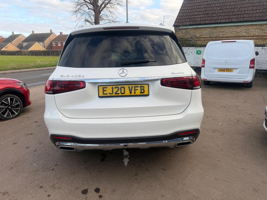 c536364335dd404a956d68290587078f