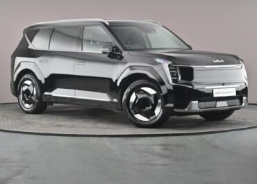 c7e8e04bd0da49e9aaa93c3210fe49e0