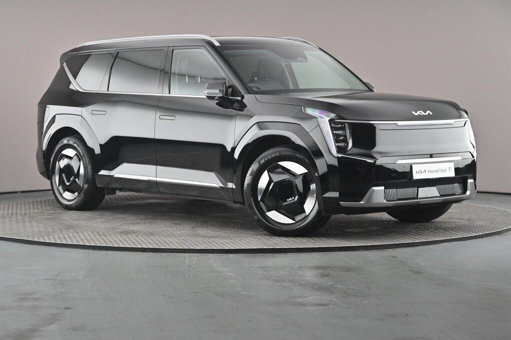 c7e8e04bd0da49e9aaa93c3210fe49e0