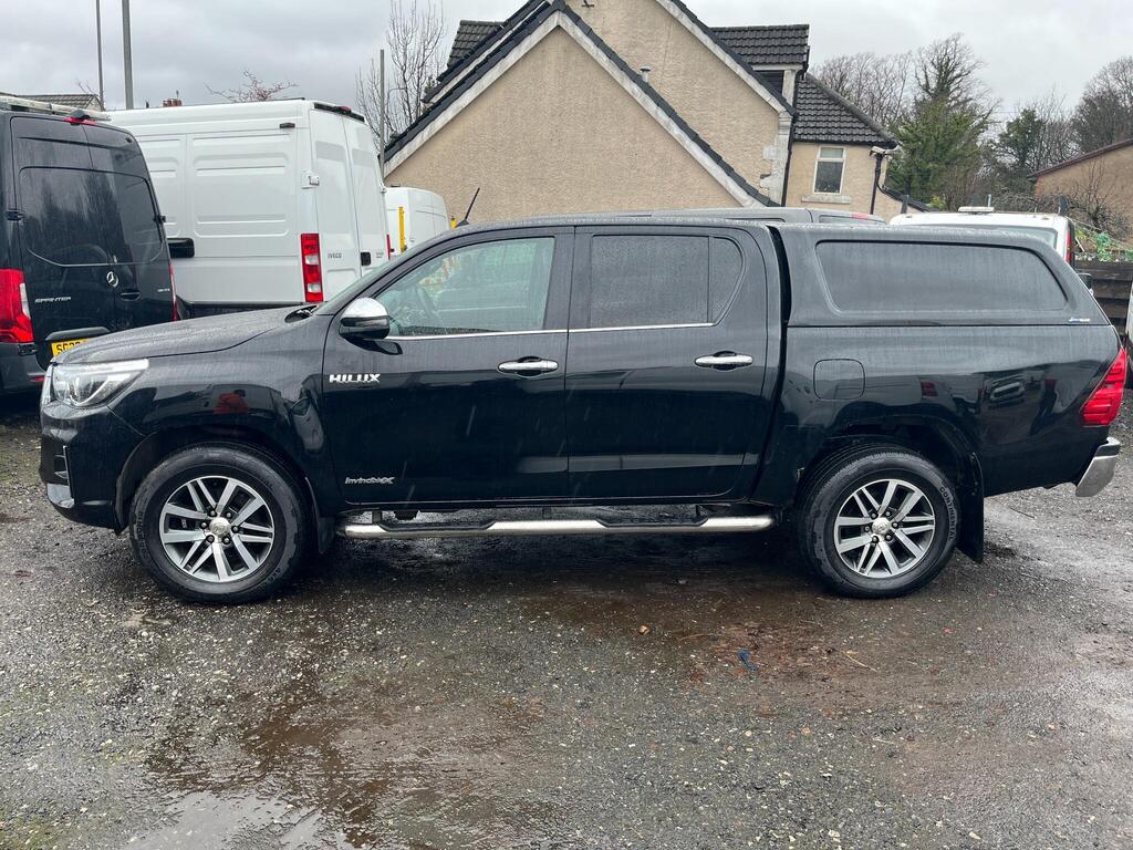 c81d037b48bd4798857d87523af5a6e5