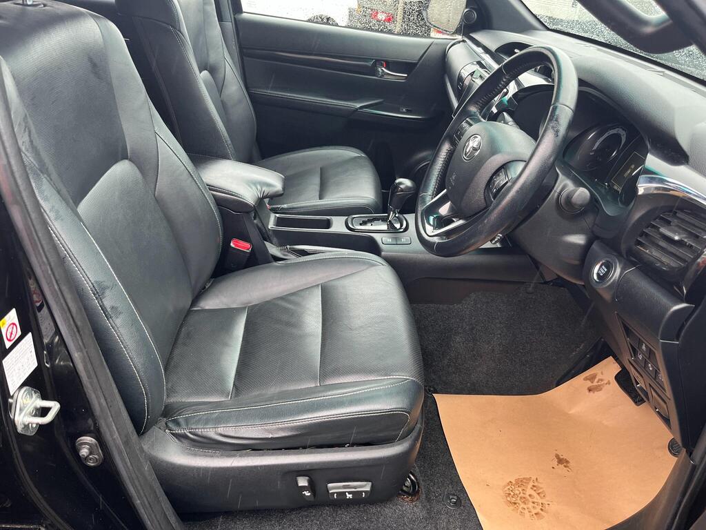 c8e01ff779984d2daf2f69baa810a1fd