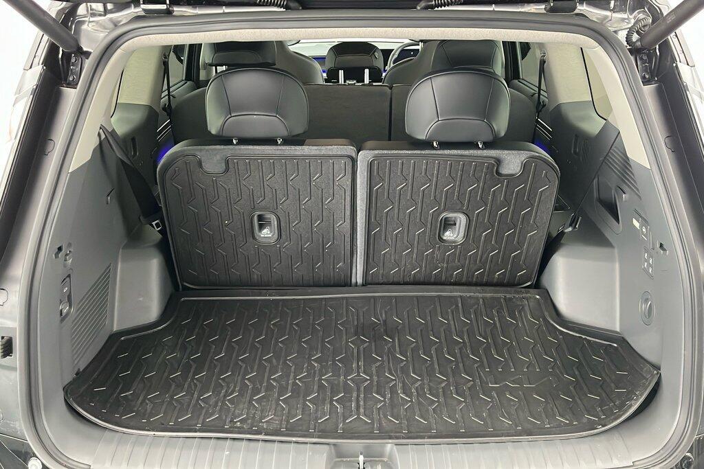 ca2e6ada6dbc46239a5c230366580c85